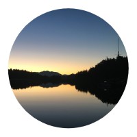NW Straits Financial Services