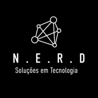 N.E.R.D Soluções Em Tecnologia