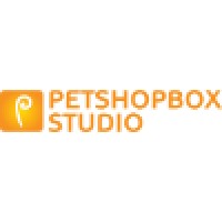 Petshopbox Studio logo - Similar company to Furyco