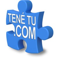 Tenetu.com