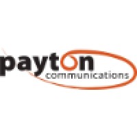 Payton Communications Llc