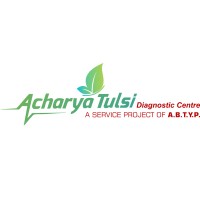 Atdc