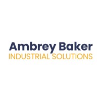 Ambrey Baker logo - Similar company to Kdh Projects Ltd