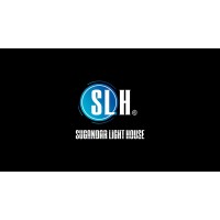 Sugandar House of Sound & Light logo - Similar company to Talentz Enterprises L.L.C