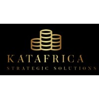 KATAFRICA Strategic Solutions logo - Similar company to Cadre Econ
