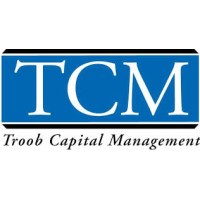 Troob Capital Management, LLC logo - Similar company to Clove Hitch Advisors Of Steward Partners
