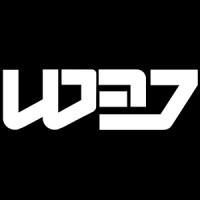 U037