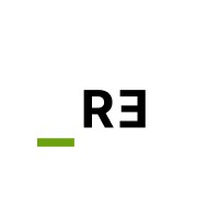R3ASON GmbH logo - Similar company to Seedlink Sl