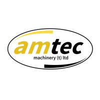 Amtec Machinery (T) Ltd logo - Similar company to Steadfast