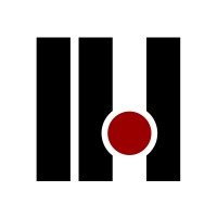 Studio 2.1 - Arhitectura & Design Interior logo - Similar company to Creativ Interior