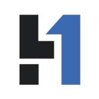 Lodging One Hospitality logo - Similar company to Jch Automation