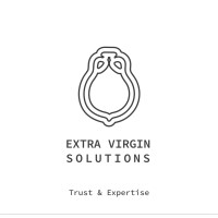 Extra Virgin Solutions logo - Similar company to Aceites Martín Berrocal