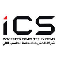 Integrated Computer Systems ( ICS ) logo - Similar company to Integrated Computer Systems, Inc.