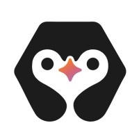Webscrape AI logo - Similar company to Layertwo