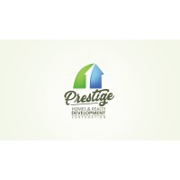 Prestige Homes Granville logo - Similar company to Balai Skills
