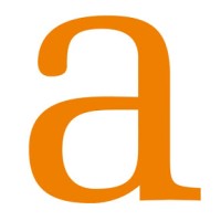 Die Kolping Akademie logo - Similar company to Mypsa By Post Sv Augsburg