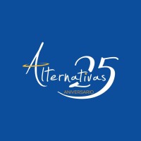 Alternativas Marketing logo - Similar company to Bbs