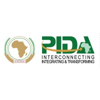 Programme for Infrastructure Development in Africa (PIDA) logo - Similar company to Optimine Solutions