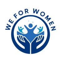 We For Women logo - Similar company to Magnus Consortium