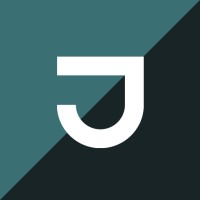 Joinas Oy logo - Similar company to Scanoffice