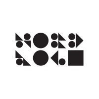 NordLog logo - Similar company to Sivertech
