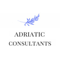 Adriatic Consultants logo - Similar company to Azoteq