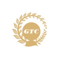 GTC Beauty - Heartland Winner of Reader's Choice Salon 2023 in Bukit Timah by Vaniday. logo - Similar company to Makeover24.In Is India'S Largest Platform For Beauty, Fashion And Wellness Services.