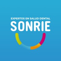 Sonrie logo - Similar company to Mindphosis Latam Academia De Alto Rendimiento