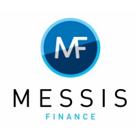 Messis Finance logo - Similar company to Transcapital