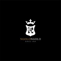 Ngolongolo Couture logo - Similar company to Legendfitz