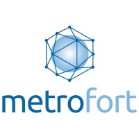 Metrologia Fort, SL logo - Similar company to Metroquality | Metrologia
