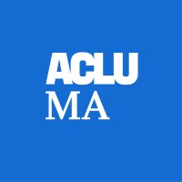 ACLU of Massachusetts logo - Similar company to Aclu Of Connecticut
