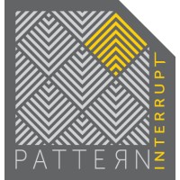 Pattern Interrupt Podcast