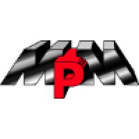 Merit Plastic Mouldings Ltd logo - Similar company to Icl Plastics Ltd