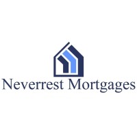 Neverrest Mortgages logo - Similar company to Chambersfield