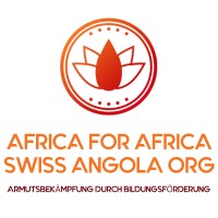 AFRICA FOR AFRICA SWISS ANGOLA ORG logo - Similar company to Aeterno Consulting