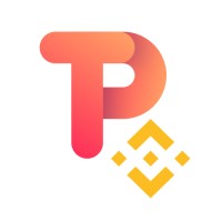 Crypto trading terminal for Binance powered by pine-script from TradingView logo - Similar company to Bitcoin Forum
