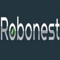 Robonest Company logo - Similar company to Robonest