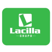 GRUPO LACILLA logo - Similar company to Ecocastulum