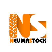 Grupo NEUMASTOCK, S.L. logo - Similar company to Danblar, Building, Maintenance & Services, Sl