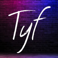 Tyf Communication logo - Similar company to That Feeling