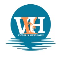 Victoria View Boutique Hotels & Tours logo - Similar company to Santaviva
