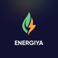 Energiya LLC logo - Similar company to Talimarjan Shared Facilities Llc