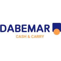 Cash Dabemar logo - Similar company to Unidroco, S.A.