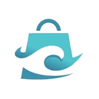 Needful Finds logo - Similar company to Emergency Nursing Or Bust, Llc