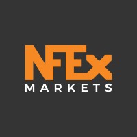 Nfex Markets