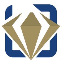 The Luxury District Club 🇺🇸 logo - Similar company to Hgreg Lux