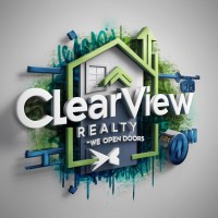 ClearView Realty logo - Similar company to Nexisparkx Technologies