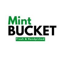 Mintbucket