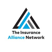 The Insurance Alliance Network logo - Similar company to Miers Insurance